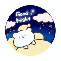 明日出勤です💖