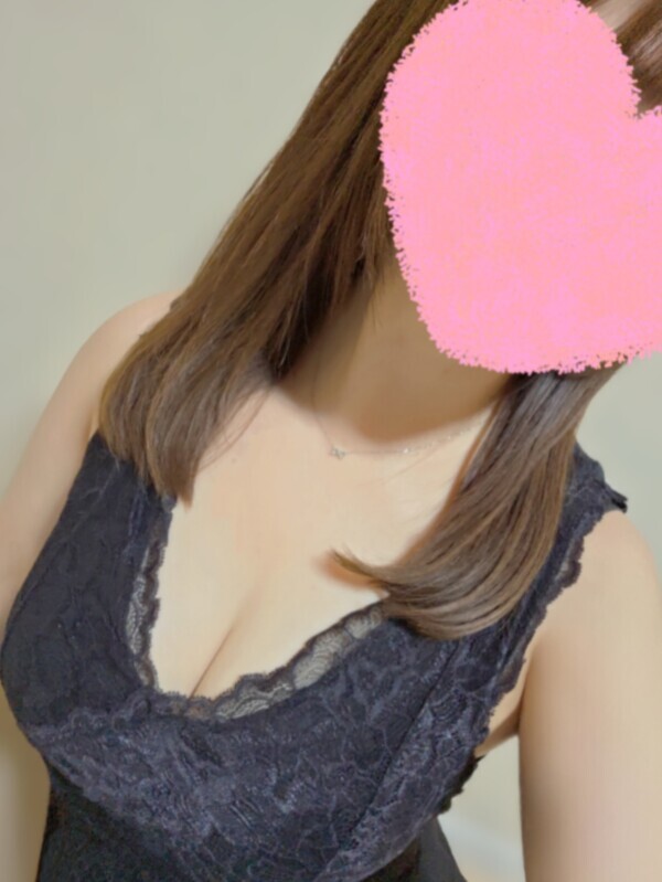 服装🤔