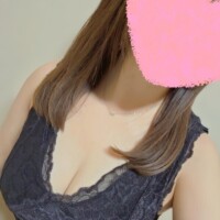服装🤔