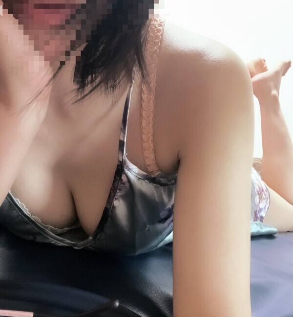 ポカポカ陽気