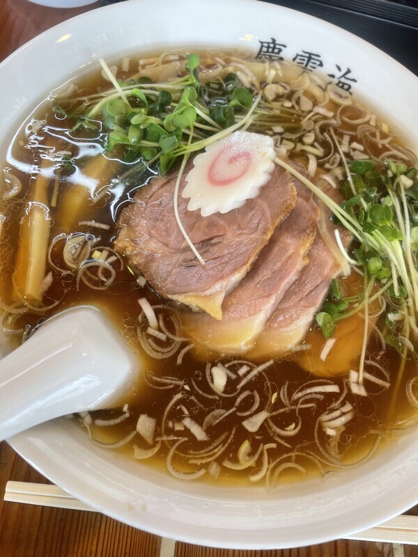 今日の格言