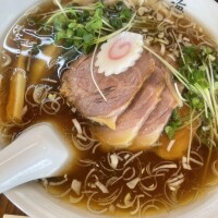 今日の格言