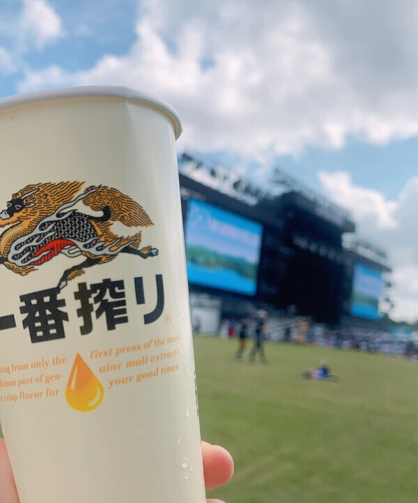 フェサー