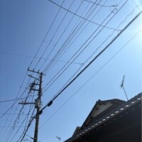 ぶらり途中下車の旅