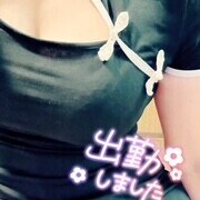 出勤しました🐥