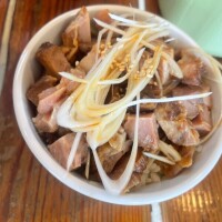 今日の格言