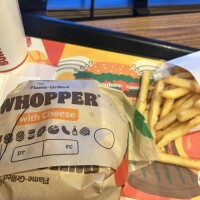 春の皿には苦味を盛れ