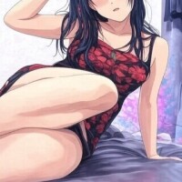 AIすご！
