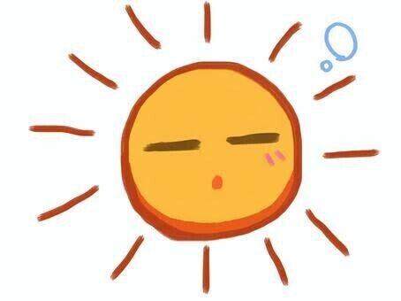 出勤です🐣
