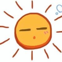出勤です🐣