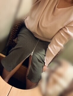 本日出勤日