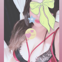 本日は夜も少しいます♡