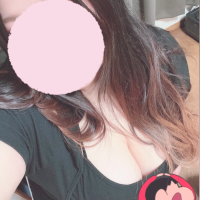 らすとまーち💖