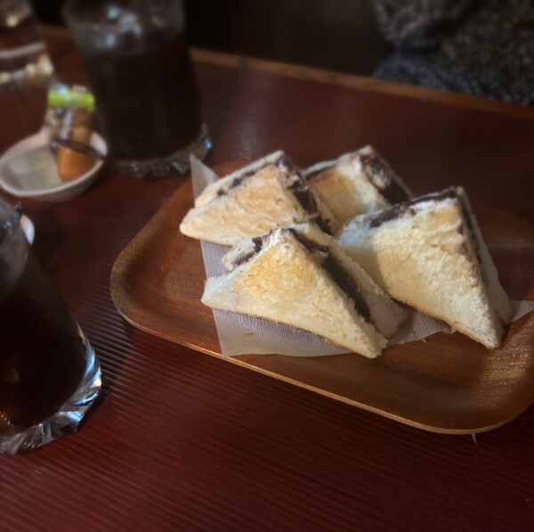 写真があげられない...