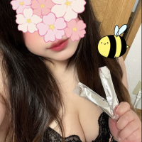 やっふー！💖