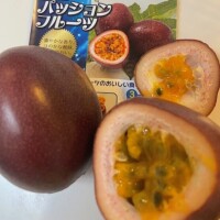 💕🥭美容フルーツ🥭💕
