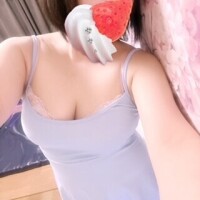 本日出勤日
