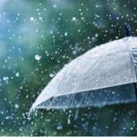 雨靴の中敷が良くない件