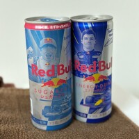 雨あがったよーー🍀