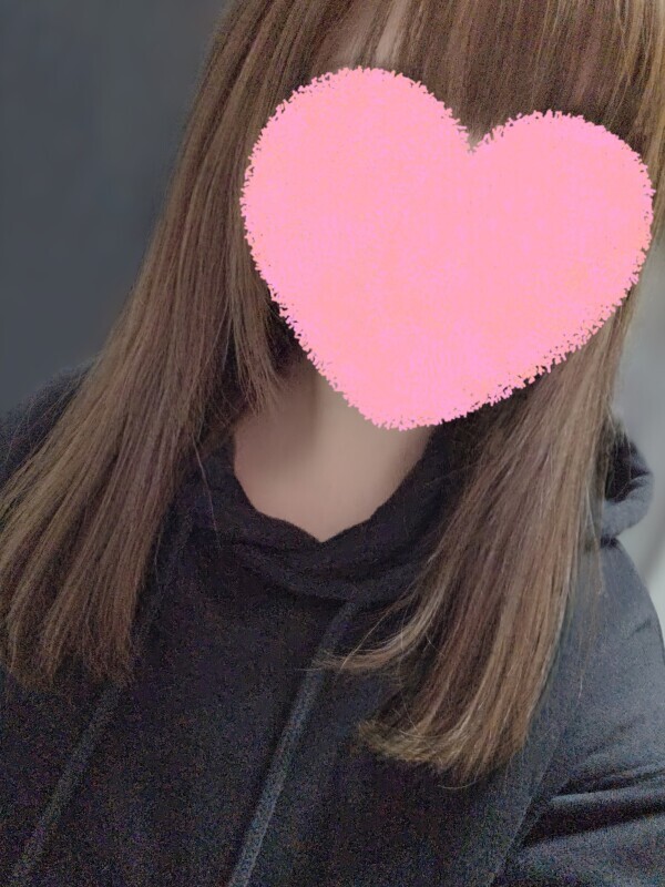 あわあわ🫧