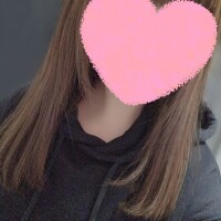 あわあわ🫧