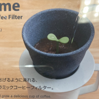NEWアイテム☕️