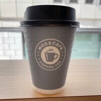 ☕️おはようございます☕️