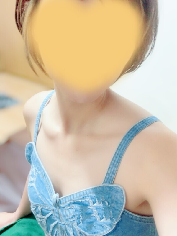 はよはよ