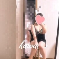 気になってたの