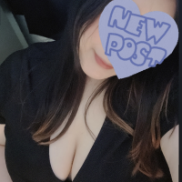 色々暖かいよ？💖