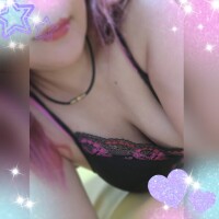 出勤です🐥