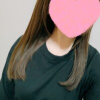 明日は✨