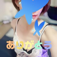 おうち着きました🙂