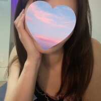 出勤しました·͜·ᰔᩚ