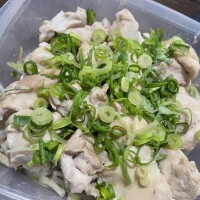 今日の格言