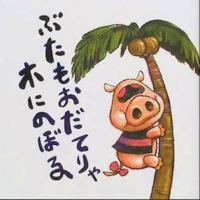 のぼっちゃうほどに🤩