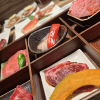 すたみな。