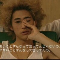 スタッフTおじ