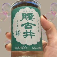 くらくら