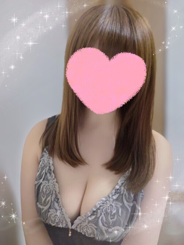 出勤しました✨