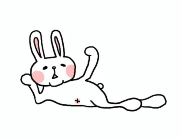 こんばんは🌙