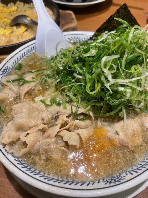 今日の格言