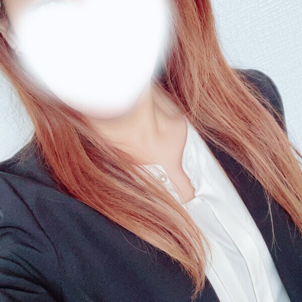 ちょっとさむいね