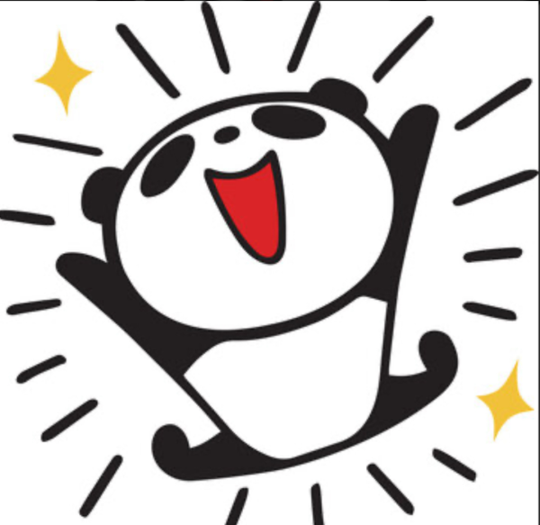 おはようございます☀️