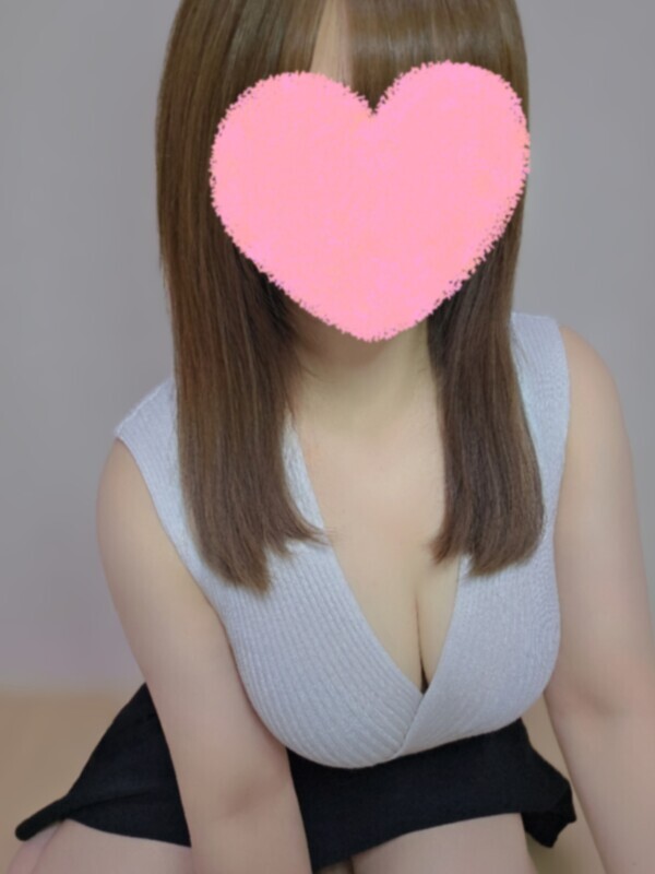 出勤しましたー❣️