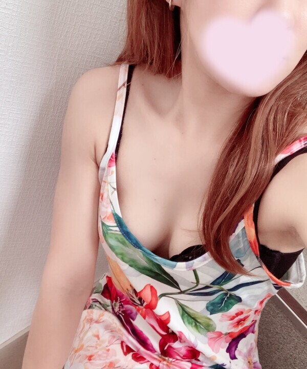 またあした〜