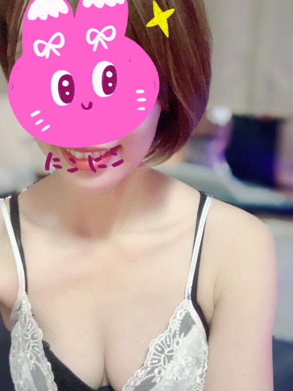 おやすみなさい♪