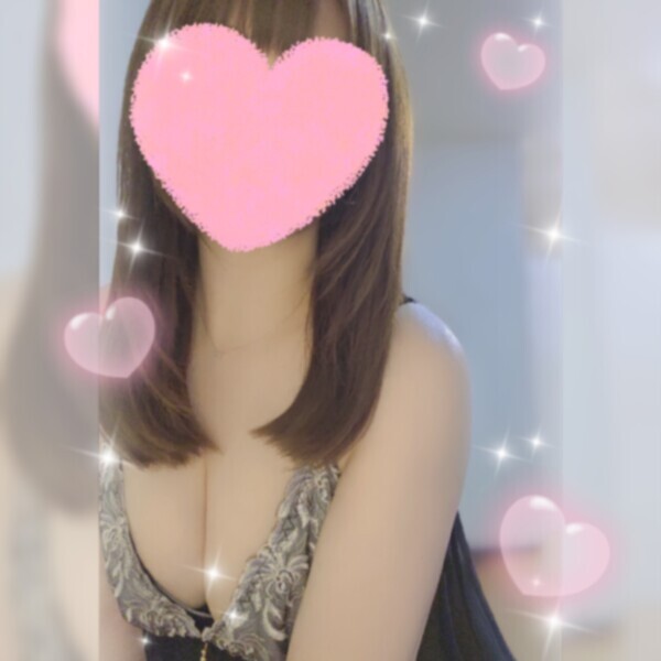 今日も❤️