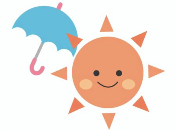 おはようございます😊
