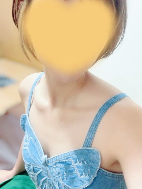 お待ちしております🫶